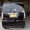honda n-box-plus 2013 CFJ1724625 image 2