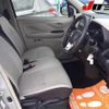 mitsubishi ek-wagon 2023 -MITSUBISHI 【三重 】--ek Wagon B33W--0304773---MITSUBISHI 【三重 】--ek Wagon B33W--0304773- image 8