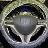 honda fit 2010 CFJ8967906 image 13