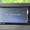 nissan roox 2021 -NISSAN--Roox 5AA-B47A--B47A-0012628---NISSAN--Roox 5AA-B47A--B47A-0012628- image 2