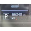 nissan dayz 2019 -NISSAN--DAYZ B46W--0004333---NISSAN--DAYZ B46W--0004333- image 30