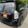 toyota voxy 2013 quick_quick_DBA-ZRR70W_ZRR70W-0541793 image 2