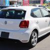 volkswagen polo 2011 quick_quick_6RCAV_WVWZZZ6RZCY527505 image 8