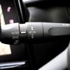 citroen c3 2018 -CITROEN--Citroen C3 ABA-B6HN01--VF7SXHNZTJT540546---CITROEN--Citroen C3 ABA-B6HN01--VF7SXHNZTJT540546- image 20