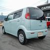 suzuki mr-wagon 2014 -SUZUKI--MR Wagon DBA-MF33S--MF33S-647010---SUZUKI--MR Wagon DBA-MF33S--MF33S-647010- image 7