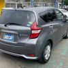 nissan note 2019 -NISSAN--Note DAA-HE12--HE12-289629---NISSAN--Note DAA-HE12--HE12-289629- image 3