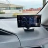 toyota aqua 2016 quick_quick_DAA-NHP10_NHP10-6506359 image 17