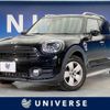 mini mini-others 2018 CFJ1655920 image 1