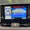 toyota rav4 2021 -TOYOTA--RAV4 6LA-AXAP54--AXAP54-0004165---TOYOTA--RAV4 6LA-AXAP54--AXAP54-0004165- image 4