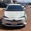 toyota prius 2016 -TOYOTA--Prius ZVW51--6019552---TOYOTA--Prius ZVW51--6019552- image 24