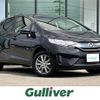 honda fit 2015 -HONDA--Fit DBA-GK4--GK4-3203870---HONDA--Fit DBA-GK4--GK4-3203870- image 1