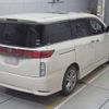 nissan elgrand 2010 -NISSAN--Elgrand PNE52-001200---NISSAN--Elgrand PNE52-001200- image 2