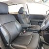 honda odyssey 2017 -HONDA--Odyssey DAA-RC4--RC4-1021519---HONDA--Odyssey DAA-RC4--RC4-1021519- image 4