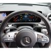 mercedes-benz a-class 2020 -MERCEDES-BENZ--Benz A Class 3DA-177012--W1K1770122V059204---MERCEDES-BENZ--Benz A Class 3DA-177012--W1K1770122V059204- image 13