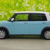 suzuki alto-lapin 2016 quick_quick_DBA-HE33S_HE33S-121696 image 2