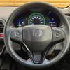 honda vezel 2014 -HONDA--VEZEL DAA-RU3--RU3-1004327---HONDA--VEZEL DAA-RU3--RU3-1004327- image 13