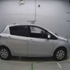 toyota vitz 2019 -TOYOTA--Vitz DBA-NSP130--NSP130-4019896---TOYOTA--Vitz DBA-NSP130--NSP130-4019896- image 8