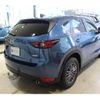 mazda cx-5 2019 quick_quick_3DA-KF2P_309636 image 14