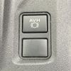 subaru impreza-wagon 2019 -SUBARU--Impreza Wagon DBA-GT2--GT2-046055---SUBARU--Impreza Wagon DBA-GT2--GT2-046055- image 5