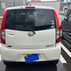 daihatsu move 2013 -DAIHATSU--Move DBA-LA100S--LA100S-1045495---DAIHATSU--Move DBA-LA100S--LA100S-1045495- image 5
