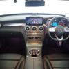 mercedes-benz c-class 2019 CFJ1697051 image 11