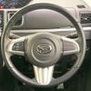 daihatsu tanto 2016 quick_quick_LA600S_LA600S-0462361 image 11
