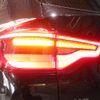bmw x3 2019 CFJ1606201 image 25