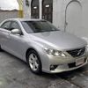 toyota mark-x 2009 CFJ1683651 image 7