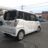 nissan dayz-roox 2014 quick_quick_DBA-B21A_0012071 image 14