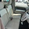daihatsu tanto 2016 CFJ1727318 image 3
