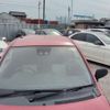 daihatsu mira-e-s 2018 -DAIHATSU--Mira e:s DBA-LA350S--LA350S-0062458---DAIHATSU--Mira e:s DBA-LA350S--LA350S-0062458- image 12