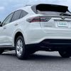 toyota harrier 2017 -TOYOTA--Harrier DBA-ZSU60W--ZSU60-0109160---TOYOTA--Harrier DBA-ZSU60W--ZSU60-0109160- image 15