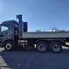 mitsubishi-fuso super-great 2022 -MITSUBISHI--Super Great 2PG-FV70HX--FV70HX-530731---MITSUBISHI--Super Great 2PG-FV70HX--FV70HX-530731- image 9