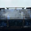 toyota dyna-truck 2008 -TOYOTA--Dyna BJG-XKU304A--XKU304-1000776---TOYOTA--Dyna BJG-XKU304A--XKU304-1000776- image 32