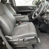 honda stepwagon 2013 -HONDA--Stepwgn DBA-RK5--RK5-1365790---HONDA--Stepwgn DBA-RK5--RK5-1365790- image 21