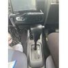 daihatsu terios-kid 2006 CFJ1551312 image 20