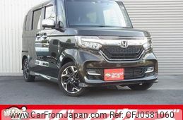 honda n-box 2018 quick_quick_JF3_JF3-2027135