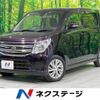 suzuki wagon-r 2015 -SUZUKI--Wagon R DAA-MH44S--MH44S-139705---SUZUKI--Wagon R DAA-MH44S--MH44S-139705- image 1