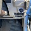 daihatsu move 2015 CFJ1561538 image 12