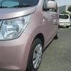 suzuki wagon-r 2016 -SUZUKI 【名変中 】--Wagon R MH34S--539140---SUZUKI 【名変中 】--Wagon R MH34S--539140- image 12