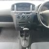 toyota probox 2010 CFJ1575605 image 19