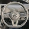 nissan serena 2017 -NISSAN--Serena DAA-GFC27--GFC27-059801---NISSAN--Serena DAA-GFC27--GFC27-059801- image 13