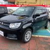 suzuki ignis 2018 -SUZUKI--Ignis DAA-FF21S--FF21S-137383---SUZUKI--Ignis DAA-FF21S--FF21S-137383- image 34