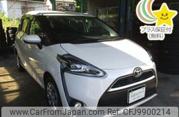 toyota sienta 2016 -TOYOTA--Sienta NSP172G-7002845---TOYOTA--Sienta NSP172G-7002845-