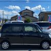 daihatsu move-canbus 2019 -DAIHATSU--Move Canbus 5BA-LA800S--LA800S-0190693---DAIHATSU--Move Canbus 5BA-LA800S--LA800S-0190693- image 8