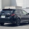 toyota corolla-touring-wagon 2020 CFJ1534260 image 3