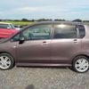 daihatsu move 2011 -DAIHATSU 【野田 580ｱ1234】--Move DBA-LA100S--LA100S-0086081---DAIHATSU 【野田 580ｱ1234】--Move DBA-LA100S--LA100S-0086081- image 44