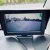 suzuki jimny 2021 -SUZUKI--Jimny 3BA-JB64W--JB64W-208890---SUZUKI--Jimny 3BA-JB64W--JB64W-208890- image 11