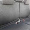 toyota sienta 2015 -TOYOTA 【三河 503と5621】--Sienta NCP81G-5224531---TOYOTA 【三河 503と5621】--Sienta NCP81G-5224531- image 10
