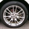 nissan skyline 2010 CFJ1860534 image 5